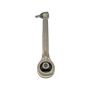 DORMAN 520-963 Suspension Control Arm And Ball Joint Assembly