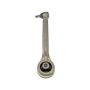 DORMAN 520-963 Suspension Control Arm And Ball Joint Assembly