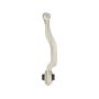 DORMAN 520-964 Suspension Control Arm And Ball Joint Assembly