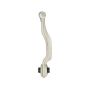 DORMAN 520-964 Suspension Control Arm And Ball Joint Assembly