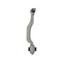 DORMAN 520-964 Suspension Control Arm And Ball Joint Assembly