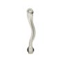 DORMAN 520-967 Suspension Control Arm And Ball Joint Assembly