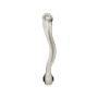 DORMAN 520-967 Suspension Control Arm And Ball Joint Assembly