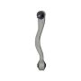 DORMAN 520-967 Suspension Control Arm And Ball Joint Assembly