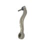 DORMAN 520-968 Suspension Control Arm And Ball Joint Assembly