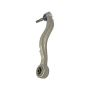 DORMAN 520-968 Suspension Control Arm And Ball Joint Assembly
