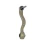 DORMAN 520-968 Suspension Control Arm And Ball Joint Assembly