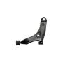 DORMAN 520-969 Suspension Control Arm And Ball Joint Assembly