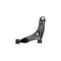 DORMAN 520-969 Suspension Control Arm And Ball Joint Assembly