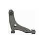 DORMAN 520-969 Suspension Control Arm And Ball Joint Assembly