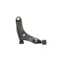 DORMAN 520-970 Suspension Control Arm And Ball Joint Assembly