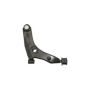 DORMAN 520-970 Suspension Control Arm And Ball Joint Assembly