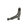 DORMAN 520-970 Suspension Control Arm And Ball Joint Assembly