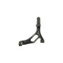 DORMAN 520-971 Suspension Control Arm And Ball Joint Assembly