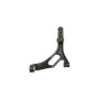 DORMAN 520-971 Suspension Control Arm And Ball Joint Assembly
