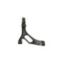 DORMAN 520-971 Suspension Control Arm And Ball Joint Assembly