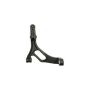 DORMAN 520-972 Suspension Control Arm And Ball Joint Assembly
