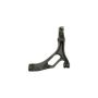 DORMAN 520-972 Suspension Control Arm And Ball Joint Assembly
