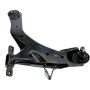 DORMAN 520-973 Suspension Control Arm And Ball Joint Assembly
