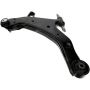 DORMAN 520-974 Suspension Control Arm And Ball Joint Assembly