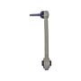 DORMAN 520-975 Suspension Control Arm And Ball Joint Assembly