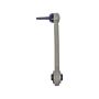 DORMAN 520-975 Suspension Control Arm And Ball Joint Assembly
