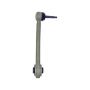 DORMAN 520-975 Suspension Control Arm And Ball Joint Assembly