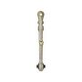 DORMAN 520-976 Suspension Control Arm And Ball Joint Assembly