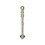 DORMAN 520-976 Suspension Control Arm And Ball Joint Assembly