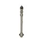 DORMAN 520-976 Suspension Control Arm And Ball Joint Assembly