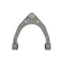 DORMAN 520-977 Suspension Control Arm And Ball Joint Assembly