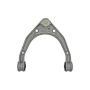 DORMAN 520-977 Suspension Control Arm And Ball Joint Assembly