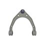 DORMAN 520-977 Suspension Control Arm And Ball Joint Assembly