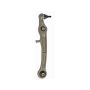 DORMAN 520-978 Suspension Control Arm And Ball Joint Assembly