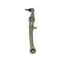 DORMAN 520-978 Suspension Control Arm And Ball Joint Assembly