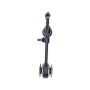 DORMAN 520-979 Suspension Control Arm And Ball Joint Assembly