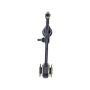 DORMAN 520-979 Suspension Control Arm And Ball Joint Assembly