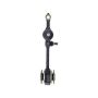 DORMAN 520-979 Suspension Control Arm And Ball Joint Assembly