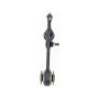 DORMAN 520-980 Suspension Control Arm And Ball Joint Assembly