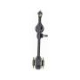DORMAN 520-980 Suspension Control Arm And Ball Joint Assembly