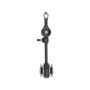DORMAN 520-980 Suspension Control Arm And Ball Joint Assembly