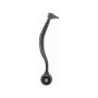 DORMAN 520-981 Suspension Control Arm And Ball Joint Assembly