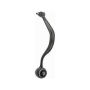 DORMAN 520-981 Suspension Control Arm And Ball Joint Assembly