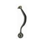 DORMAN 520-982 Suspension Control Arm And Ball Joint Assembly
