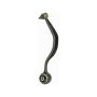 DORMAN 520-982 Suspension Control Arm And Ball Joint Assembly