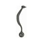 DORMAN 520-982 Suspension Control Arm And Ball Joint Assembly