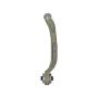 DORMAN 520-984 Suspension Control Arm And Ball Joint Assembly