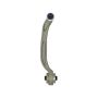 DORMAN 520-984 Suspension Control Arm And Ball Joint Assembly