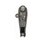 DORMAN 520-987 Suspension Control Arm And Ball Joint Assembly