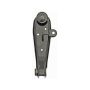 DORMAN 520-987 Suspension Control Arm And Ball Joint Assembly